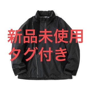 ホワイトマウンテニアリング ゴアテックスの通販 85点 | WHITE ...