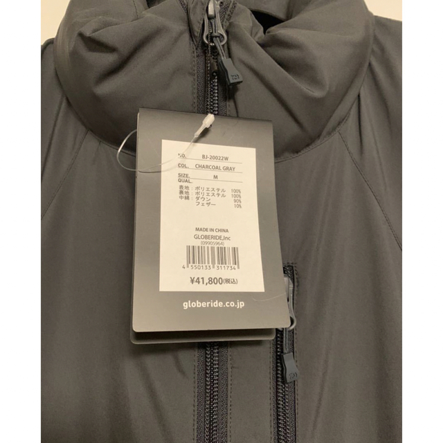 DAIWA(ダイワ)のDc様専用 メンズのジャケット/アウター(ダウンジャケット)の商品写真