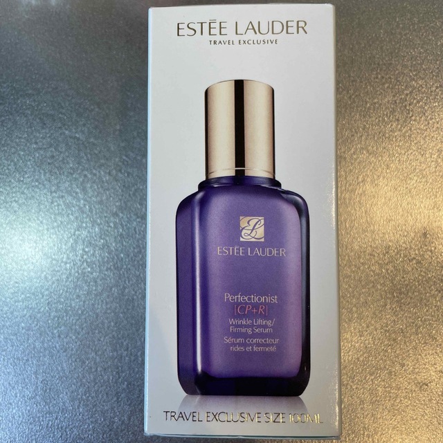 Estee Lauder(エスティローダー)のESTEE LAUDER   エスティローダー コスメ/美容のスキンケア/基礎化粧品(美容液)の商品写真