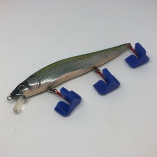 メガバス(Megabass)のメガバス　VISION110 SW  2003(ルアー用品)