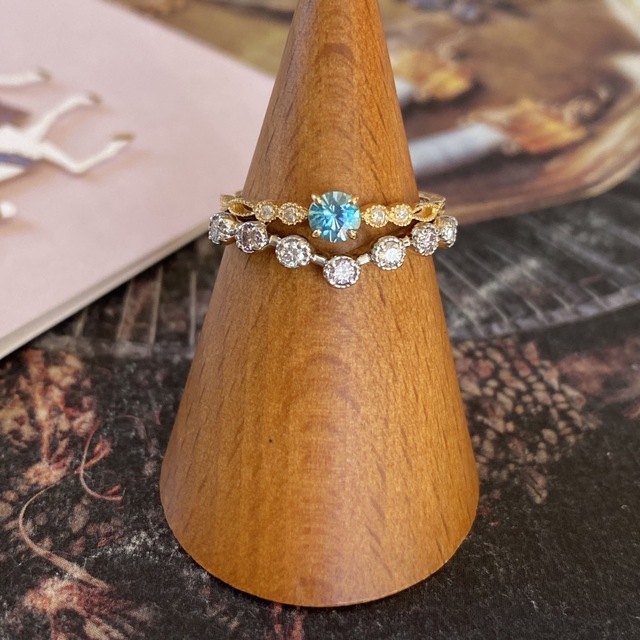 天然ダイヤモンド プラチナ 新品リング | www.thestyledhouse.com.au