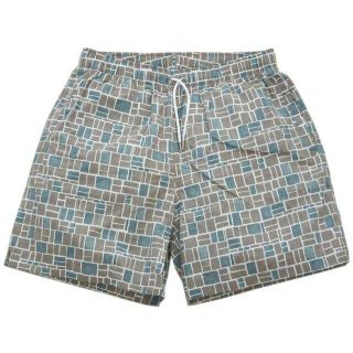 エルメス 水着(メンズ)の通販 18点 | Hermesのメンズを買うならラクマ