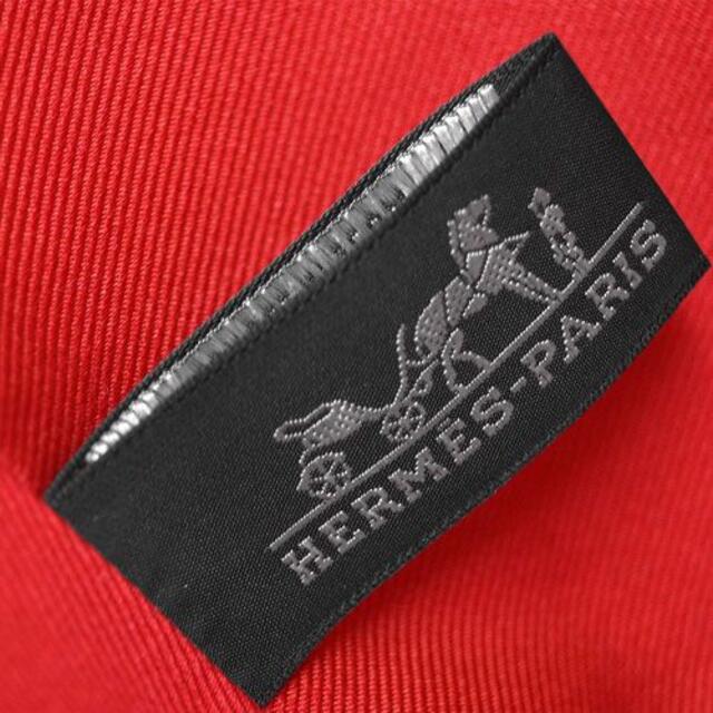 Hermes(エルメス)の【新品】エルメス ソルド ポーチH102544M02 パルミール MM ブルー レディースのファッション小物(ポーチ)の商品写真