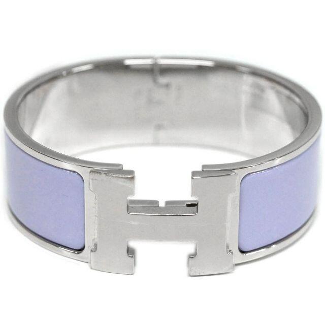 18%OFF】 Hermes PMサイズ パルム H300001FP4F バングル ソルド