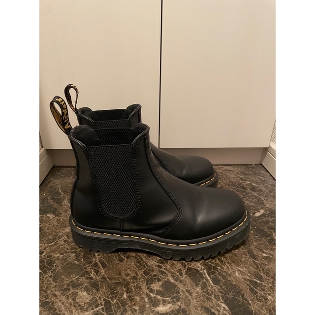 Dr.Martens(ドクターマーチン)のDr.Martin チェルシー レディースの靴/シューズ(ブーツ)の商品写真