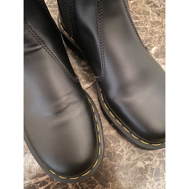 Dr.Martens(ドクターマーチン)のDr.Martin チェルシー レディースの靴/シューズ(ブーツ)の商品写真