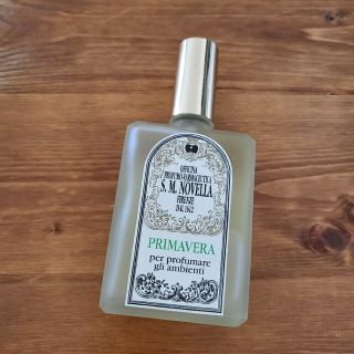 サンタマリアノヴェッラ(Santa Maria Novella)のcocomama様専用　サンタマリアノヴェッラ(アロマグッズ)