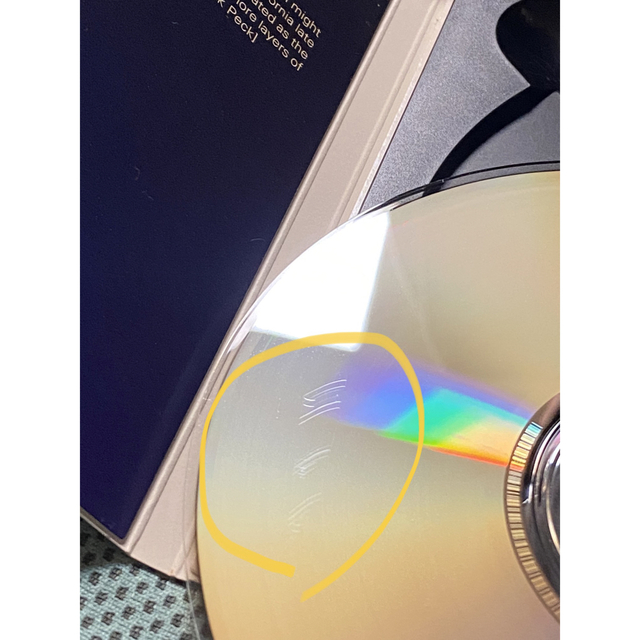 Various – Liminality エンタメ/ホビーのCD(クラシック)の商品写真