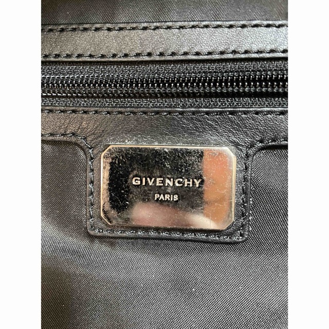 Givenchy リュック 3