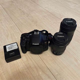 キヤノン その他の通販 100点以上 | Canonのその他を買うならラクマ