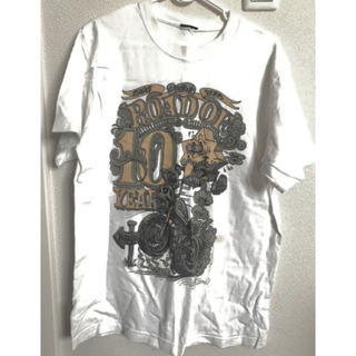 デビロック(DEVILOCK)のデビロック　Tシャツ(Tシャツ/カットソー(半袖/袖なし))
