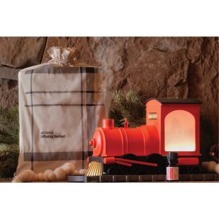 doTERRA - 新品未開封♡完売/ドテラ/バブルディフューザーの通販 by