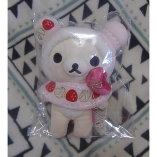 【美品】平成レトロ まめゴマぬいぐるみ♡ クリスマス着ぐるみ ピンク 美品】平成レトロ まめゴマぬいぐるみ♡ クリスマス着ぐるみ ピンク