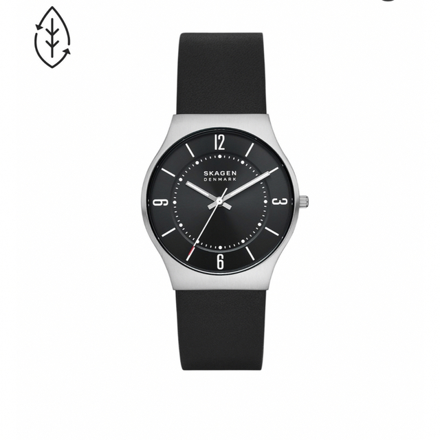 SKAGEN - 【新品・未使用】SKAGEN 腕時計の通販 by たいたいちー's shop｜スカーゲンならラクマ
