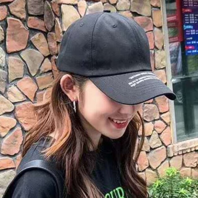 extractoresbaires.com.ar - LE SSERAFIM×épine cap 価格比較