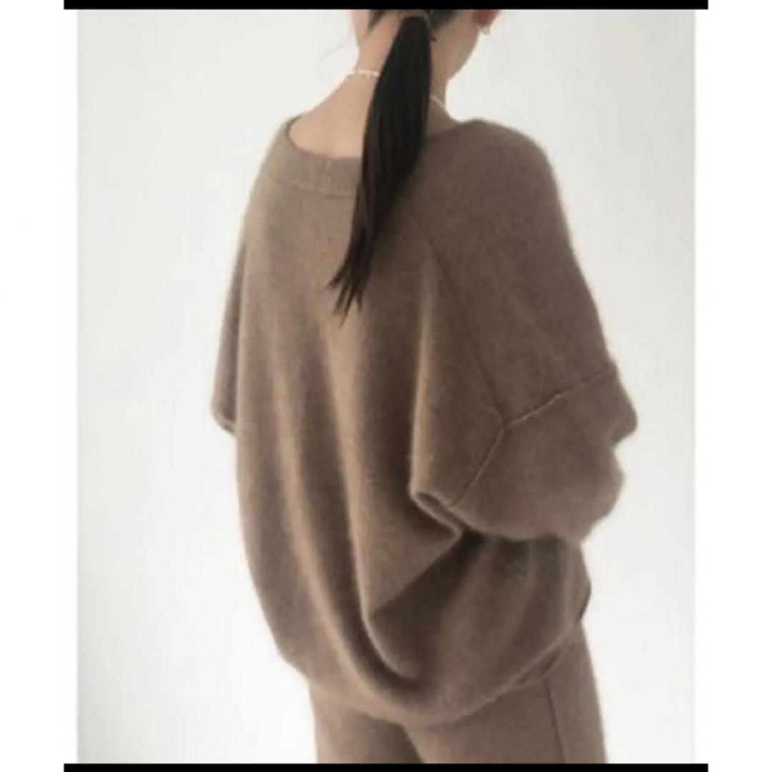 TODAYFUL - 完売品 定価18000円 TODAYFUL ニットの通販 by 3|トゥデイフルならラクマ TODAYFUL - 完売品 定価18000円 TODAYFUL ニットの通販 by 3|トゥデイフルならラクマ