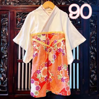 キャサリンコテージ 子供 和服/着物(女の子)の通販 400点以上