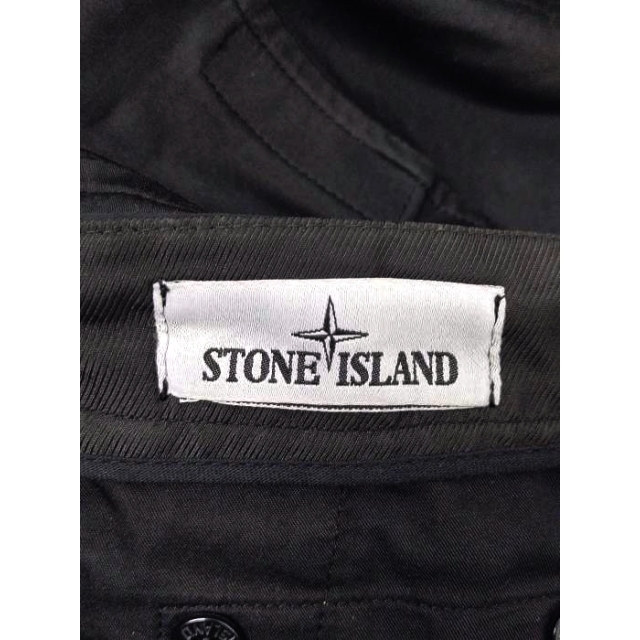 STONE ISLAND(ストーンアイランド)のSTONE ISLAND(ストーンアイランド) メンズ パンツ その他パンツ メンズのパンツ(その他)の商品写真