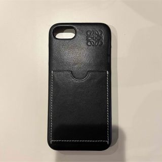 ロエベ iPhoneケースの通販 100点以上 | LOEWEのスマホ/家電/カメラを ロエベ iPhoneケースの通販 100点以上 | LOEWEのスマホ/家電/カメラを