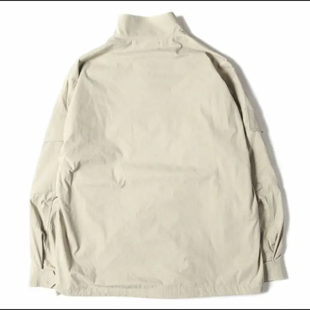WTAPS D90 JACKET NYCO TUSSAH 激安単価で noxcapital.de