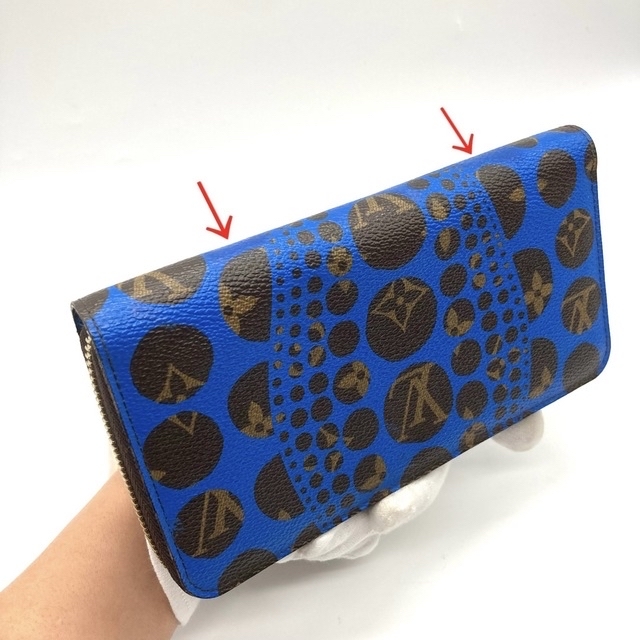 LOUIS VUITTON(ルイヴィトン)の海月様★確認用 レディースのファッション小物(財布)の商品写真