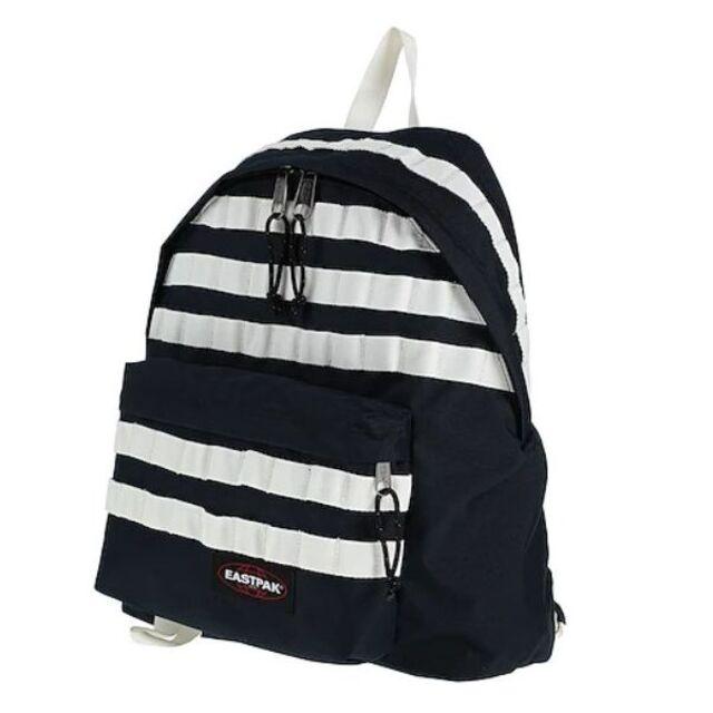 EASTPAK/イーストパック