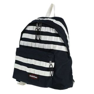 イーストパック(EASTPAK)のEASTPAK/イーストパック(バッグパック/リュック)