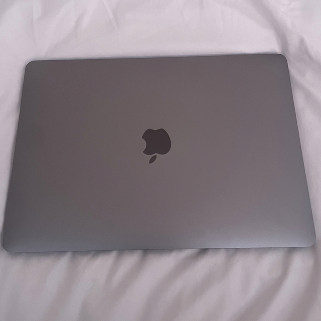 Mac (Apple) - MacBookpro 512GB