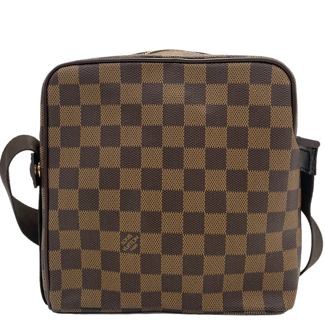 驚きの価格 - VUITTON LOUIS LOUIS 定番【中古品】 レディース