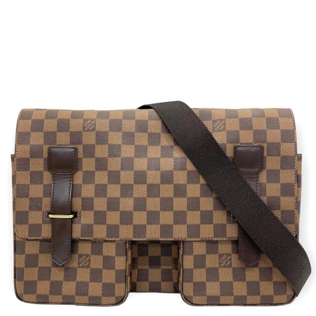 国内正規品】 VUITTON LOUIS - 定番【中古品】 レディース ゴールド