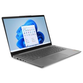 レノボ(Lenovo)のLenovo IdeaPad Slim 370i Core i5 1235U(ノートPC)