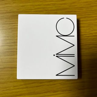 エムアイエムシー(MiMC)のMIMC コンシーラー(コンシーラー)