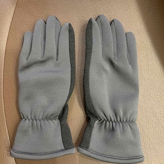 メンズ手袋(手袋)