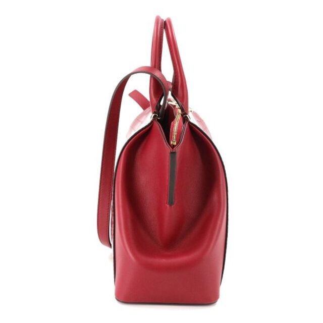 12月スーパーSALE 15%OFF】 未使用 - Cartier 展示品 90105544 VLP