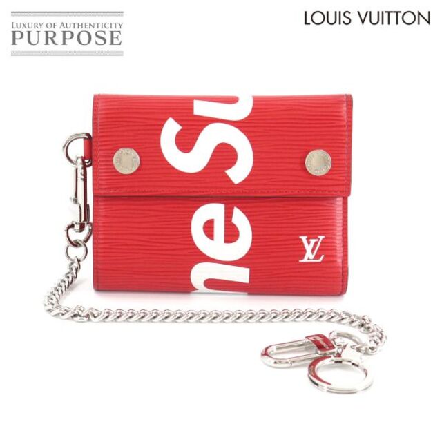 最安価格 ルイ 展示品 未使用 - VUITTON LOUIS ヴィトン 90106981 VLP