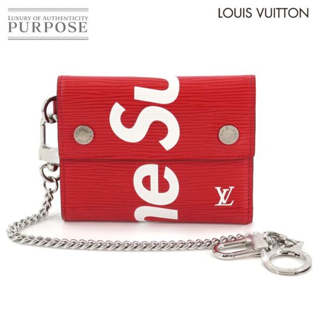 人気特価激安 LOUIS VUITTON - 未使用 展示品 ルイ ヴィトン LOUIS