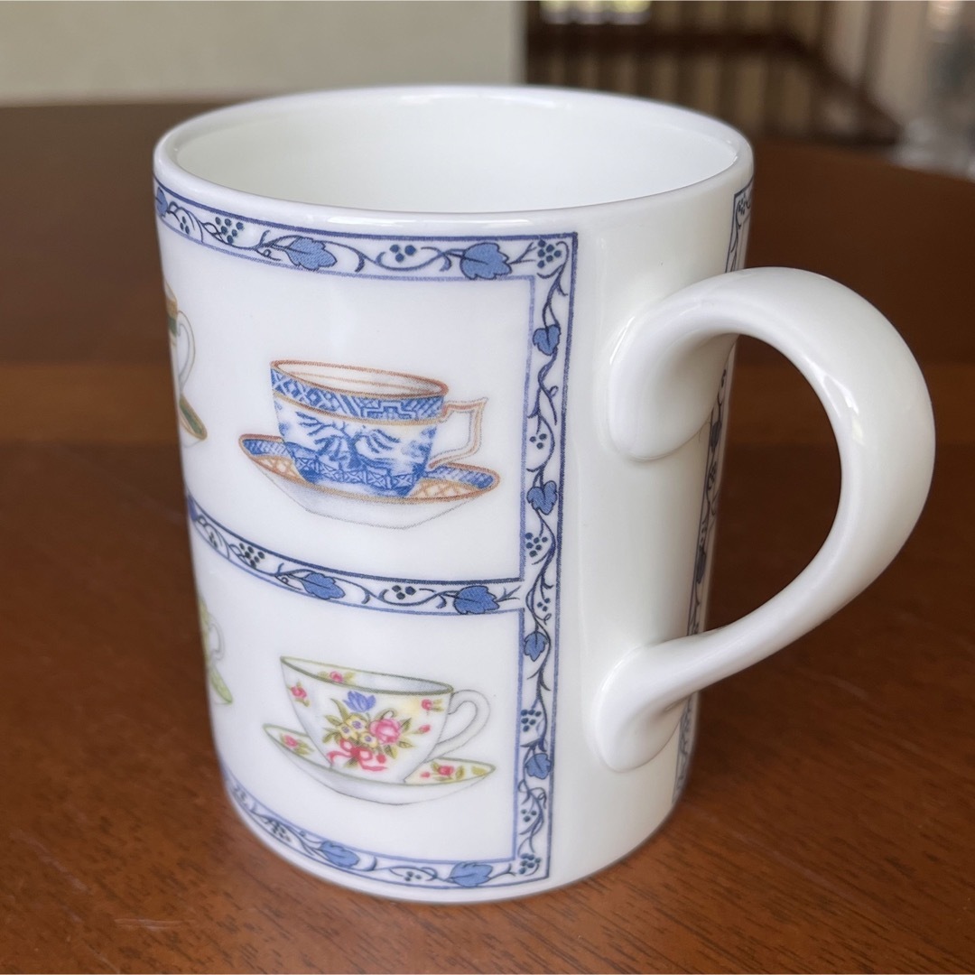 Royal Doulton - 【レア美品】ロイヤルドルトン☆サー・ヘンリー