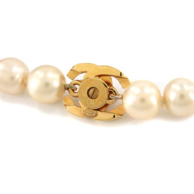 おトク】 - CHANEL シャネル 90121630 VLP ヴィンテージ 96P ゴールド おトク】 - CHANEL シャネル 90121630 VLP ヴィンテージ 96P ゴールド