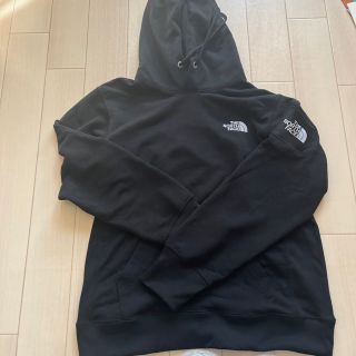 ザノースフェイス(THE NORTH FACE)の最終値下げノースフェイス　パーカー(パーカー)