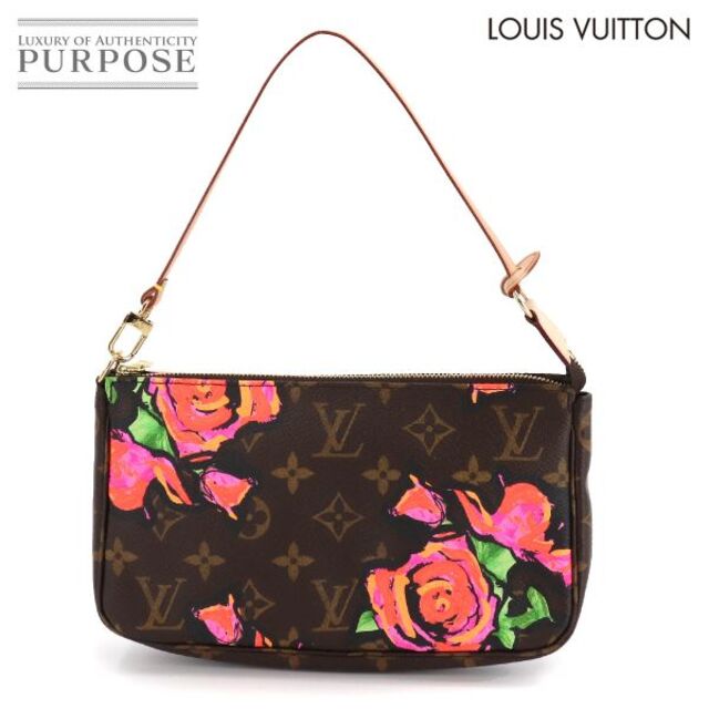 激安/新作 - VUITTON LOUIS 未使用 90121882 VLP M48615 ブラウン