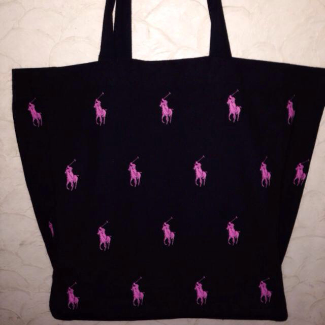 Ralph Lauren - RALPH LAUREN  日本未発売