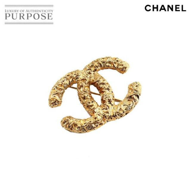 ディズニープリンセスのベビーグッズも大集合 ココマーク CHANEL
