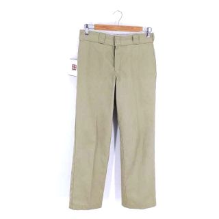 ディッキーズ(Dickies)のDickies(ディッキーズ) 874 Original Fit ワークパンツ(ワークパンツ/カーゴパンツ)