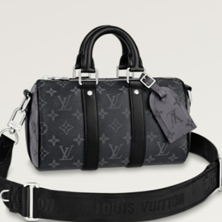 ルイヴィトン(LOUIS VUITTON)の[超希少・超入手困難・] ルイヴィトン ショルダーバッグ(ショルダーバッグ)