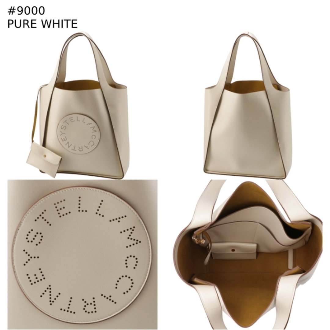 Stella McCartney - ステラマッカートニー STELLA MCCARTNEY Stella McCartney - ステラマッカートニー STELLA MCCARTNEY