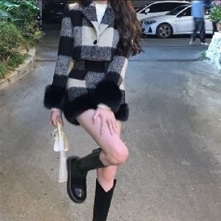 ヘムファーチェックセットアップ