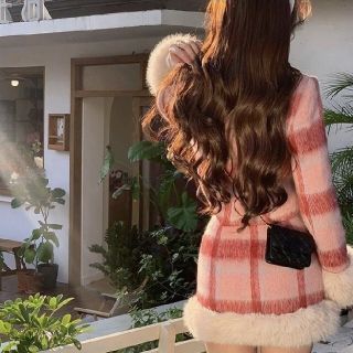 ヘムファーチェックセットアップ