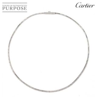 カルティエ OMEGAの通販 100点以上 | Cartierを買うならラクマ