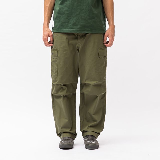 22AW WTAPS JUNGLE STOCK Supreme パンツ