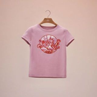 エルメス Tシャツ(レディース/半袖)の通販 300点以上 | Hermesの ...